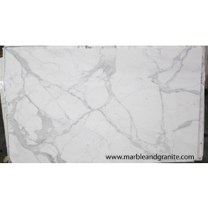 19056A - marble countertop